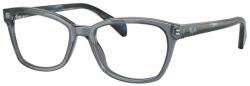 Ray-Ban Ray Ban 1591-3924 Rama ochelari