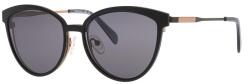 BERGMAN 569-3 Clip-On Rama ochelari
