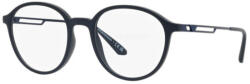 Giorgio Armani 3225-5088 Rama ochelari