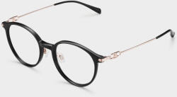 Bolon Eyewear 5012-B10 Aurora Rama ochelari