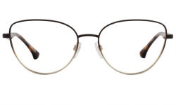 Giorgio Armani 1104-3317 Rama ochelari