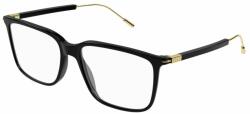 Gucci 1273O-001 Rama ochelari