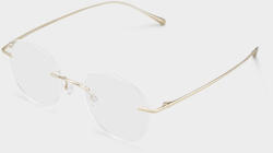 Bolon Eyewear 1590-B60 Tasmania Rama ochelari