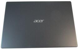 Acer Capac ecran Acer Aspire 3 A315-23 A315-55 A315-57, negru, original (60.H99N7.003)