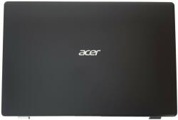 Acer Capac ecran Acer Aspire 3 A317-32 A317-51 A317-51K A317-52, negru, original (60.HEKN2.002)