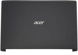 Acer Capac ecran Acer Aspire 7 A715-71G A615-51 A715-72G, original (60.GP8N2.005)