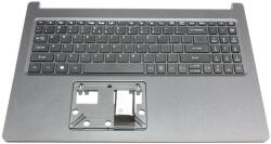 Acer Carcasa superioara Acer Aspire 5 A515-54G A515-54, palmrest original cu tastatura (6B.HDEN7.059)