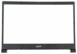 Acer Rama ecran Acer Aspire 7 A715-74G, originala (60.Q55N2.004)