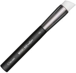 Clavier Pensulă pentru contouring - Clavier Face Shape Brush 123C