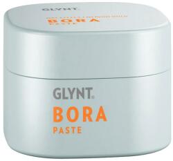 Glynt Pastă de păr pentru styling - Glynt Bora Paste H3 75 ml