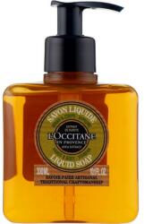 L'Occitane Săpun lichid - L'Occitane Verbena Liquid Soap For Hands & Body 300 ml
