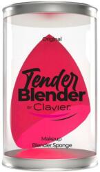 Clavier Burete pentru machiaj, roz - Clavier Tender Blender Super Soft
