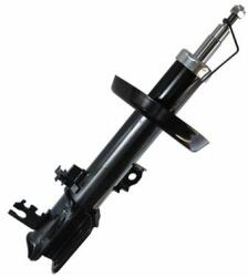 Asam Automotive amortizor ASAM AUTOMOTIVE 70400 (70400)