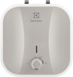 Electrolux EWH 10 Q U EEC (242069) Bojler