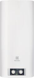 Electrolux EWH 50 Fmx EEC
