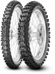 Pirelli SCORPION MX 32 Mid Soft M+S 90/100-21 57M
