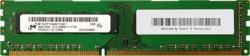Micron 8GB DDR3 1600MHz MT16JTF1G64AZ-1G6E1