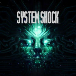 Prime Matter System Shock Remake (PC)