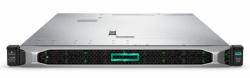 HP ProLiant DL360 GEN10 P19180-B21