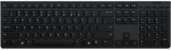 Lenovo 4Y41K04068