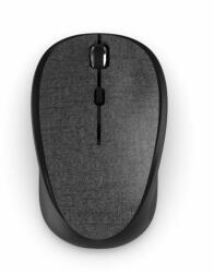 INCA IWM-300RG Mouse