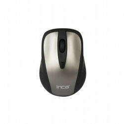 INCA IWM-201RG Mouse