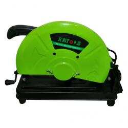 Kaitong KT9141