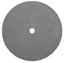 PRO-CRAFT Disc abraziv pentru polizor de banc, 200 x 20 x 16mm (5356)