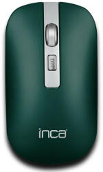 INCA IWM-531RY