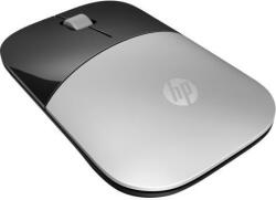 HP X7Q44AA#ABB Mouse