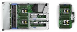 HP ProLiant DL580 Gen10 P21273-B21