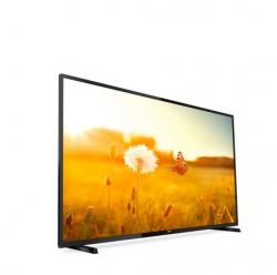 Philips 32HFL3014/12