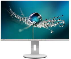 Fujitsu B2711 TE QHD S26361-K1702-V140 Monitor