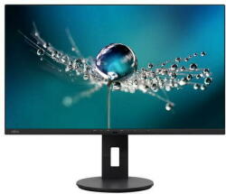 Fujitsu B2711 TS FHD S26361-K1701-V160 Monitor
