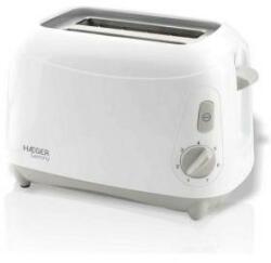 HAEGER TO-900.005A Toaster