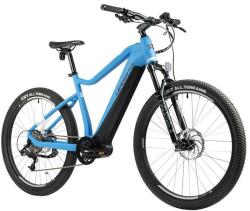 Leader Fox Swan 27.5 (2023)