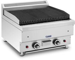 Royal Catering RC-GLRG600