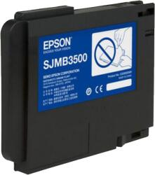 Epson Kit mentenanta Epson ColorWorks C3500 (C33S020580)