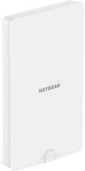 NETGEAR WAX610Y-100EUS