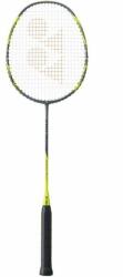 YONEX Arcsaber 7 Play Racheta badminton
