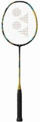 YONEX Astrox 88D Play Racheta badminton