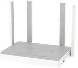 Keenetic KN-3610-01EN