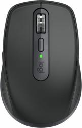 Logitech MX Anywhere 3S Graphite (910-006929)