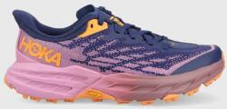 Hoka One One futócipő SPEEDGOAT 5 lila - lila Női 36 - answear - 55 190 Ft