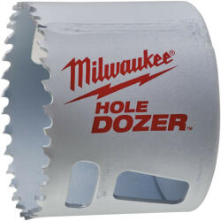 Milwaukee Hole Dozer 60 mm 49560142