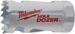 Milwaukee Hole Dozer 27 mm 49560047