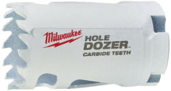 Milwaukee Hole Dozer 32 mm 49560710