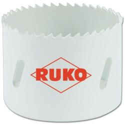 RUKO 52 mm 126052