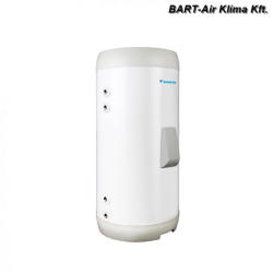 Daikin EKHWS150D3V3