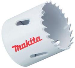 Makita P-52473